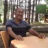 Al German - @al.german - TikTok