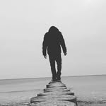 ALEKSANDR GERMANOV - @_algerman_ - Instagram