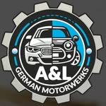 Alex - @al_german_motorwerks - Instagram