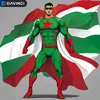 algerman - @algerman_ - TikTok