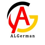ALGerman - @algerman_ - Instagram