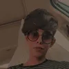 Algerman 🇩🇪 - @germany_39 - TikTok