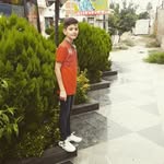 Al~german hamody - @al_germany2007 - Instagram