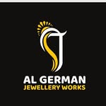 algerman jewellery - @algermanjewellery - Instagram