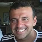 Alvaro Germanos - @algermanos - Instagram