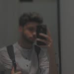 aymen 🥂 - @algerman.11 - Instagram