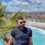 DZman - @algermandz - Instagram