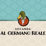 @locanda_algermanoreale - Instagram