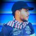 Muhammad Al-German - Facebook