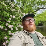 al germann - @alsbeard - Instagram