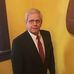 Al Germann - Facebook