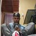 Alann Germann - Facebook