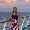 Alli - @alligermann - TikTok