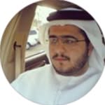 Mohmmed A.S. - @al_germann80 - Instagram