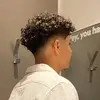 salgermannn - @salgermannn - TikTok