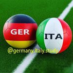 مهاجرت تحصیلی آلمان و ایتالیا - @germany.italy.study - Instagram