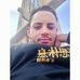 Ahmed Al-Germany - Facebook