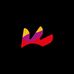 Al Abdalla Germany - Facebook