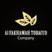 Al Fakhamah Germany - Facebook