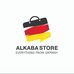 Al KABA STORE evreything from germany - Facebook