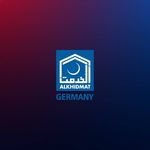 Al Khidmat Germany - @alkhidmat.de - Instagram