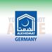 Al Khidmat Germany - Facebook