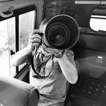 @al_photography_germany - Instagram