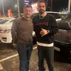 al.al.germany - @al.al.germany - TikTok