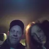 algermany199 - @algermany199 - TikTok