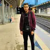 Algermany🇱🇾🇩🇪 - @sofian.sofa0 - TikTok