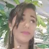 Algermany - @algermany_nails - TikTok