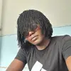 algermany - @algermany - TikTok