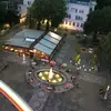 Al.germany - @al.germany - TikTok