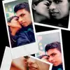 Algermany Fuenmayor - @algermany.fuenmay - TikTok