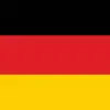 allgermany - @allgermany - TikTok
