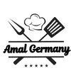 Amal Germany - @amalgermany - TikTok