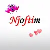 njoftim.al germany - @njoftim.algermany - TikTok