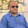 Yousuf Al Germany - @yousuf.al.germany - TikTok