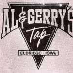 Al & Gerry's - @algerrys - Instagram