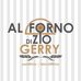 Al Forno Di Zio Gerry - Facebook