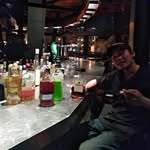 Al Gerry - @algerry1 - Instagram