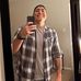 Alex Casados Gerry - Facebook