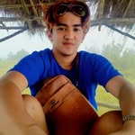 Alger Ryan De Castro - @alger_ry - Instagram