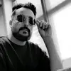 algerry - @salh_lg - TikTok