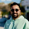 algerry - @algerry97 - TikTok