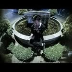 Algerry Febri - @febrialgerry - Instagram