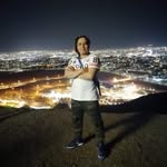 Algerry Ralota Laum - @algerrylaum - Instagram