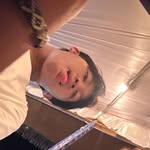 @algerryy - Instagram