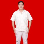 Alvan Gerry Fernando Saputra - @alvan.gerry - Instagram
