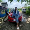 enambelas01 - @al_gerry2930 - TikTok